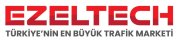 EZELTECH-EZEL GROUP PLASTİK İNŞAAT SAN VE TİC AŞ