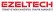 EZELTECH-EZEL GROUP PLASTİK İNŞAAT SAN VE TİC AŞ